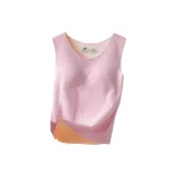 Светло-фиолетовый