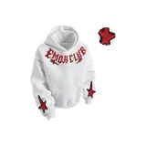 Gray Beige [Высококачественный хлопок]