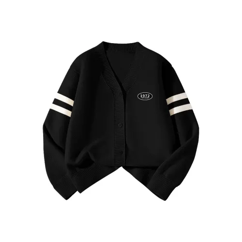 La Chapelle Kids Свитера