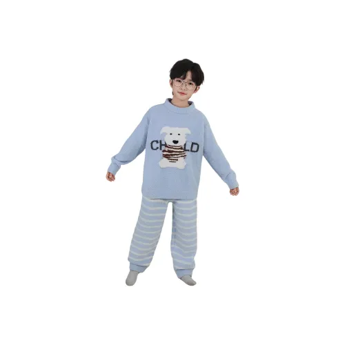 AIMISS Домашний Комплект для Подростков