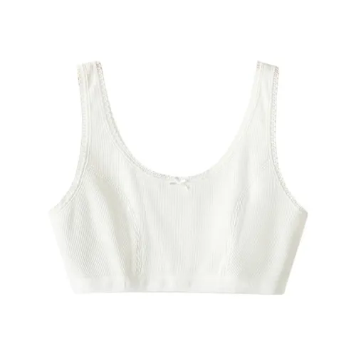 Balabala Развивающее нижнее белье для подростков