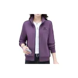 Фиолетовый