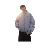 Светло-серый