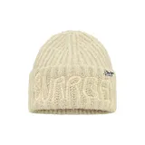 Светло-хаки