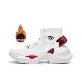 Белый, красный + с флисовой подкладкой