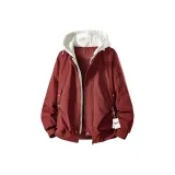 Четвертоклеточный Красный