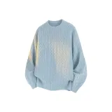 Далекая Небесная Лазурь [Удобная и Дружественная к Коже, Качество Улучшенное]