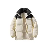 Чёрный & Экрю