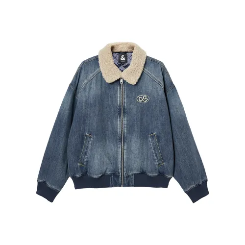 JACK JONES· Зимний мужская куртка