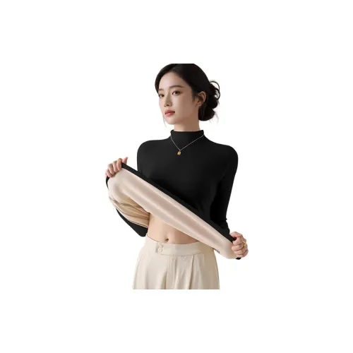 AOKANG Женские топы-танк под одежду