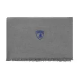 Средне-серый