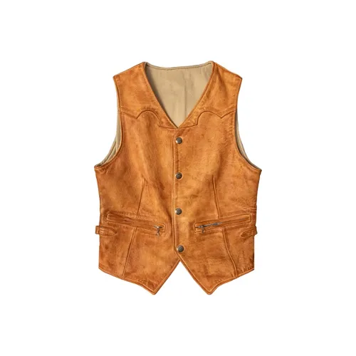 FOSS PHIL Мужские майки