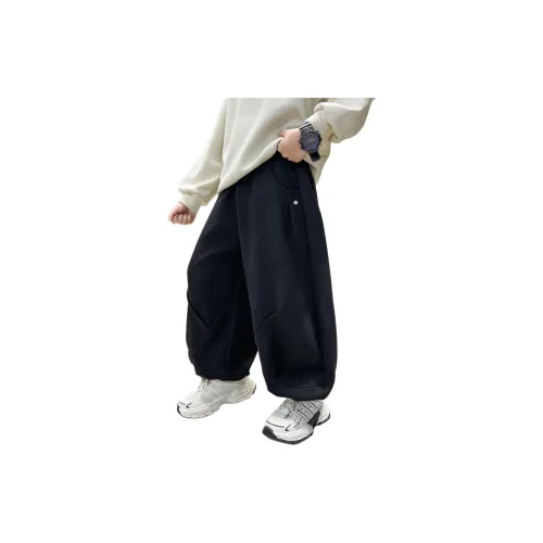 Коллекция Teddy's Training Pants