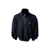 Black (Бренд 3D Effect Embroidery)  
Черный (Brand 3D Эффект Вышивка)