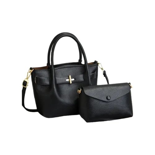 MOM'S HELPER ПУ (полиуретан) Комбо Набор Женские Многоцветный