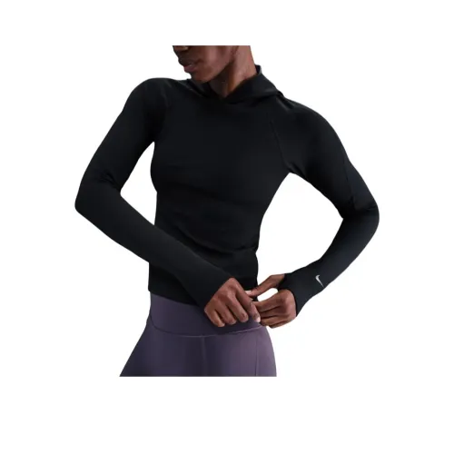 Nike Universa Тренировочная одежда Женская Антрацит