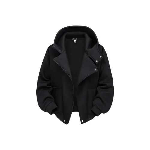 Свитшот Pleasant Goat and Big Big Wolf унисекс