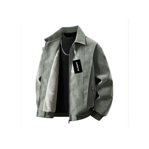 Left Bank Мужской пуховик