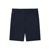 4DB Глубокий морской синий (232)