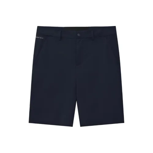 NAUTICA Мужские Повседневные Шорты