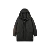 Черный обычный