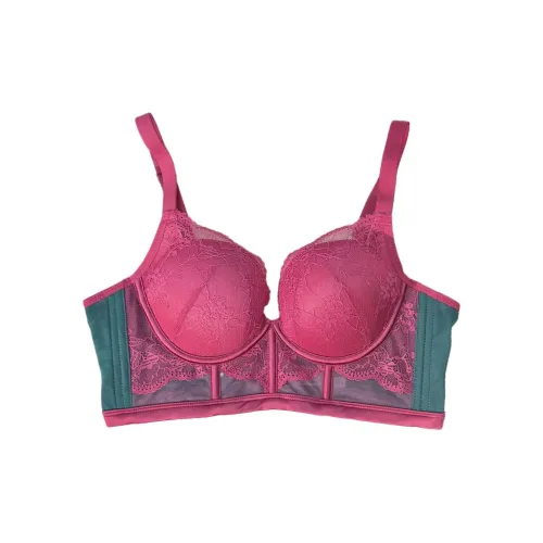 Elan and White Женские Бюстгальтеры