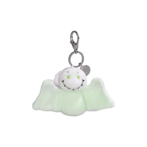 NICI Креативный Милый Кукла Украшение Плюшевый Брелок 10 см Рекомендуемая Высота