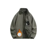 Армейский зеленый