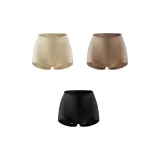 Тональная основа жидкая + Мокко + Черный