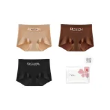 Тональная основа жидкая + Какао-коричневый + Американский черный