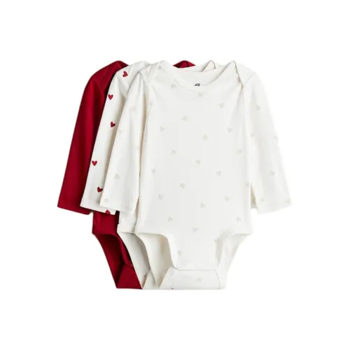 H M Женские комбинезоны ползунки