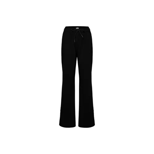 URBAN REVIVO Повседневные брюки Женские