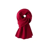 508-Noble Бордовый