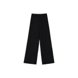 Чёрный, маленькая версия