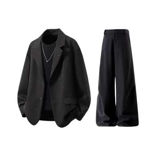 ABCNF Унисекс Повседневная Спортивная Одежда