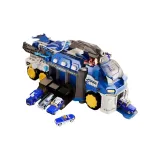 Полицейское издание