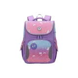 Фиолетовый