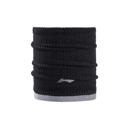 Подкладка полиэстер шарфы унисекс