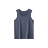 Темно-серо-синий