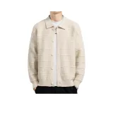 Бежевый M1003 Стиль