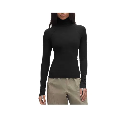 Женские свитеры Lululemon