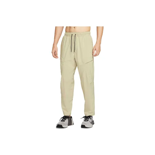 Nike Unlimited Карго Брюки Мужские