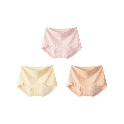 Herbal Primer Женские Трусики-бикини