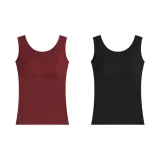 Анкора красный + черный