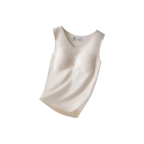 Faro Женские термофутболки