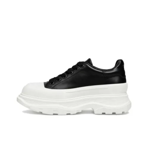 BEBE Низкий Топ Casual Женский