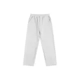 Титан Элемент (Фотиния Серый) - Спортивные брюки