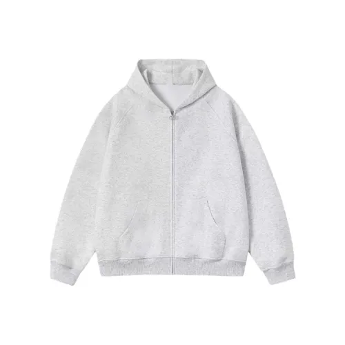 SCCREBEL OFFICIAL Свитшот Женские