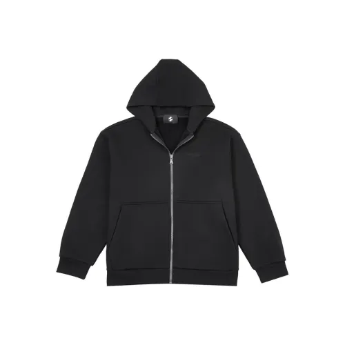 THE SALVAGES FASHION CLUB Свитшот Унисекс