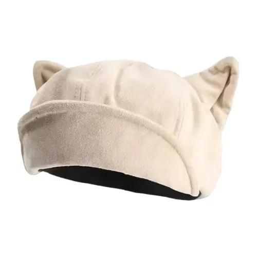 BUBM Полиэстер Береты Унисекс